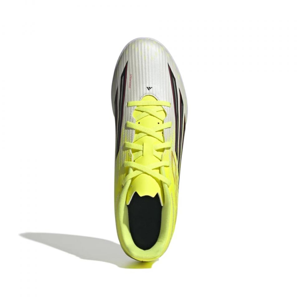 adidas F50 Club IN Soccer Shoes | Born For Goals Pack